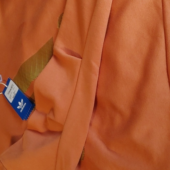 🌸Host Pick🌸NWT Women's Adidas Long Sleeve Sweatshirt - Picture 11 of 13